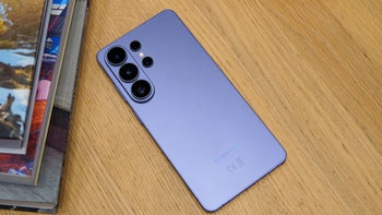 Galaxy S27 Ultra changes coming, but Galaxy S27 Pro might steal the show