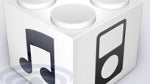 Apple's iOS 4.3.2 upgrade will fix issues with the Verizon version of the iPad 2