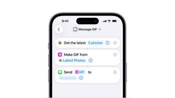 Apple plans one change that could turn its most underrated app into the best part of iOS 27