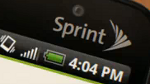 Sprint's new ad focuses on unlimited service as CEO Dan Hesse sits it out