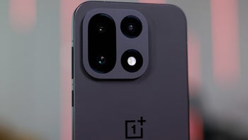 OnePlus announces resumption of halted updates