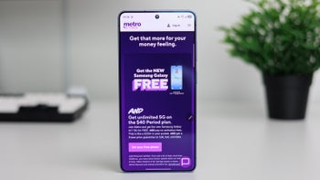 T-Mobile wants to show you what affordable really means
