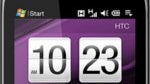 HTC Touch Pro2 receives a surprising system stability update