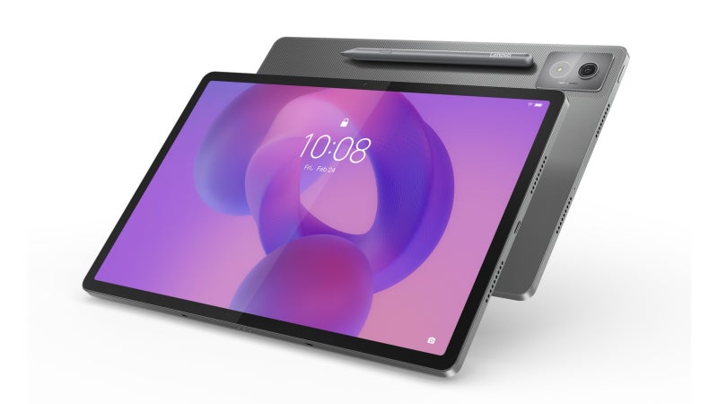 Pro bargain hunters should jump on this opportunity to save 40 percent on the Lenovo Idea Tab Pro