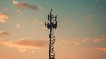Pittsburgh parents protest a cellphone tower next to a high school – it's not just about radiation