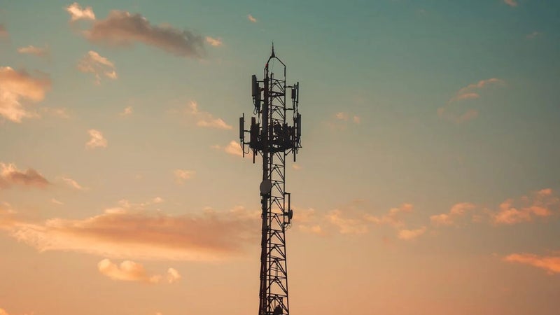 Pittsburgh parents protest a cellphone tower next to a high school – it's not just about radiation