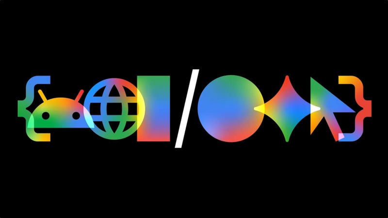 Google I/O 2026: how to watch and what to expect