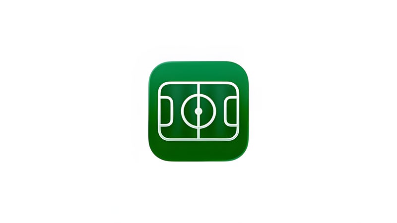 Apple just made sure you can follow the World Cup from your iPhone