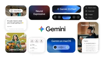Every Gemini update Google announced at I/O 2026 declaring the agentic era is here