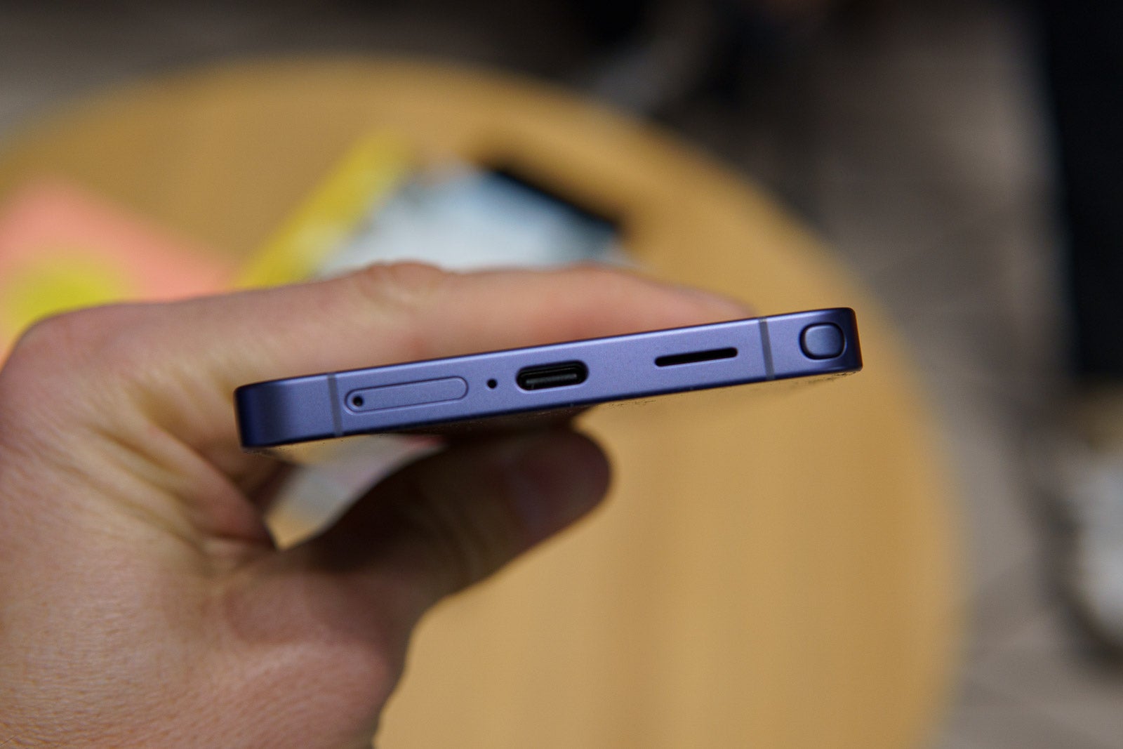 Galaxy S27 Pro should not be affordable