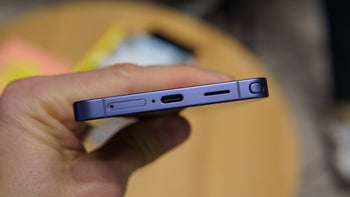 Galaxy S27 Pro should not be affordable