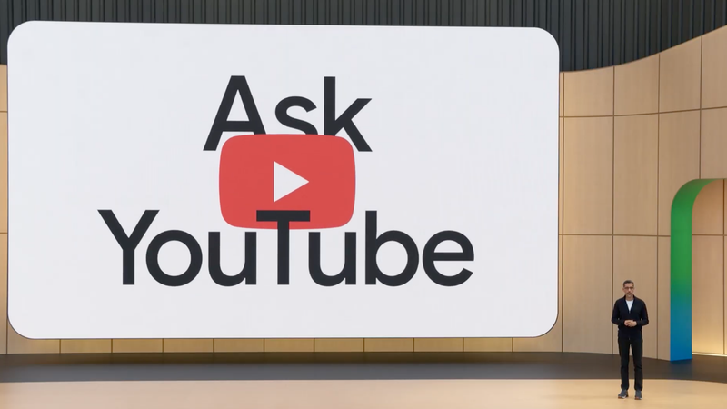 Browsing YouTube will never be the same after Google’s latest update