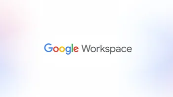 Google just unleashed a Workspace makeover that touches every app you use