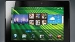Staples is now accepting pre-orders for the BlackBerry PlayBook on their web site