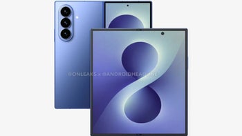 Samsung's Galaxy Z Fold 8 'series' could disappoint you in (at least) three different ways