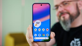Google is improving my favorite Pixel feature