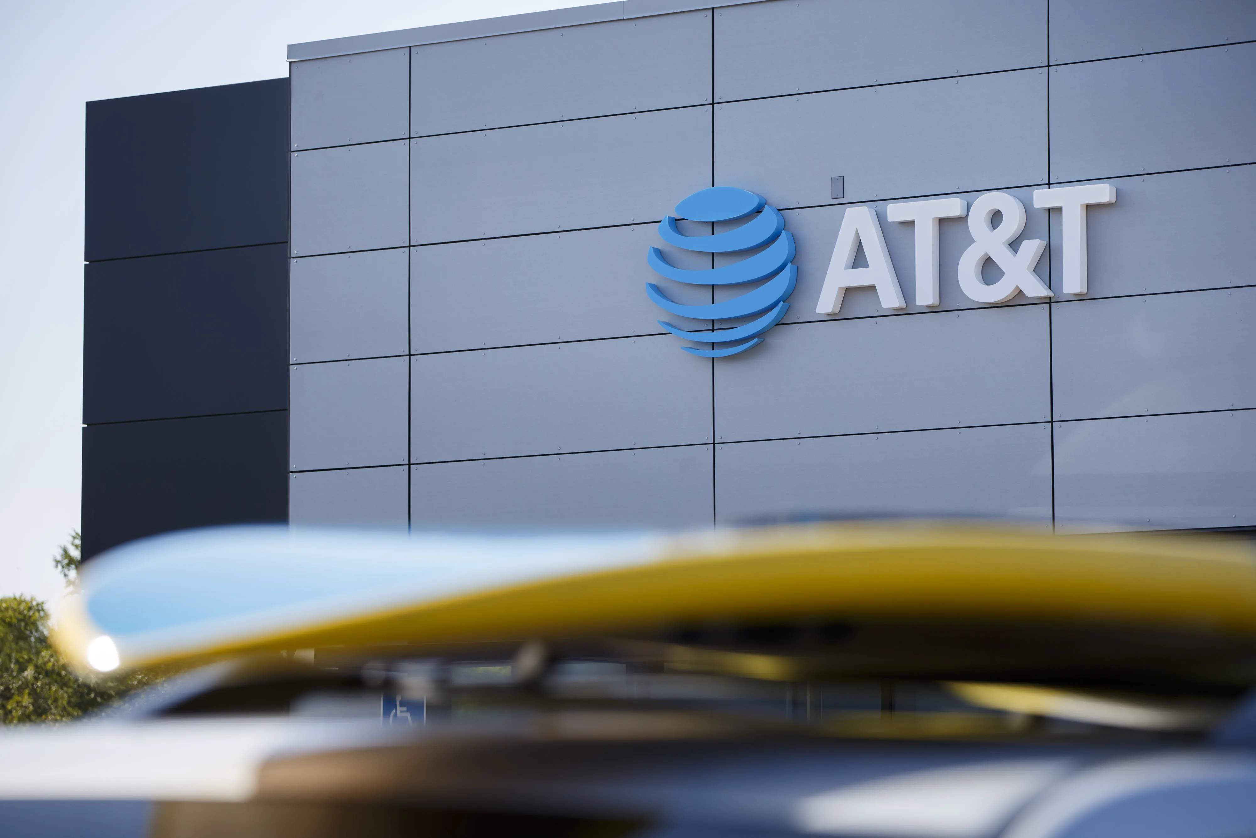 AT&T announces an à la carte plan that you can reconfigure every month