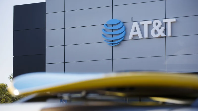 AT&T announces an à la carte plan that you can reconfigure every month