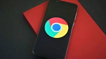 Critical Chrome flaw could secretly turn your phone into a Botnet