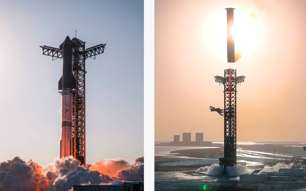 SpaceX can bypass T-Mobile if Elon Musk decides to do so