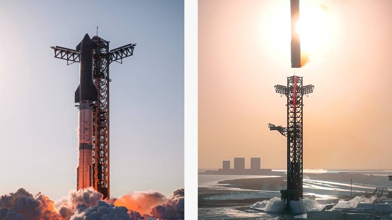 SpaceX can bypass T-Mobile if Elon Musk decides to do so
