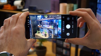 Exciting new Galaxy S27 Pro rumor predicts two key Galaxy S27 Ultra similarities