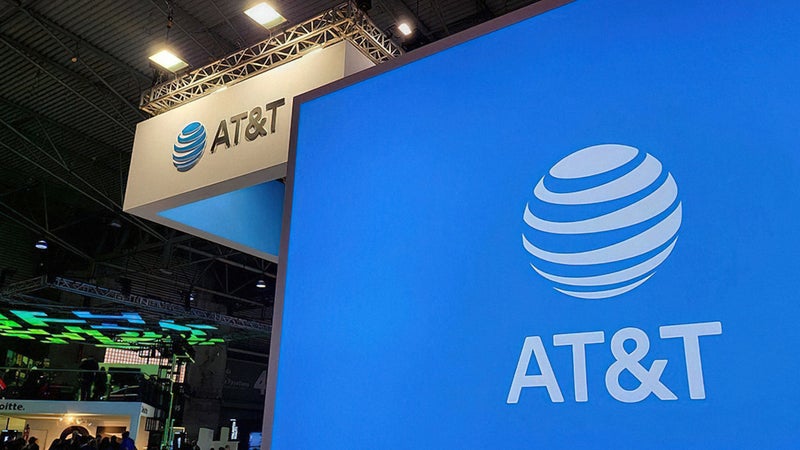 AT&T is forced to provide 100-year-old technology to 3% of subscribers in this state