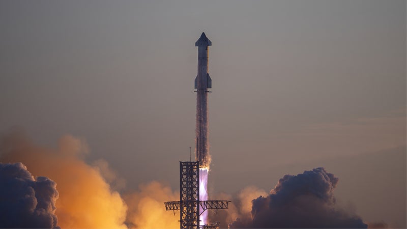 Customers have two reasons for not using T-Mobile satellite