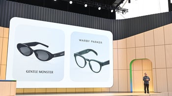 Google and Samsung may dominate one more market by the end of this year