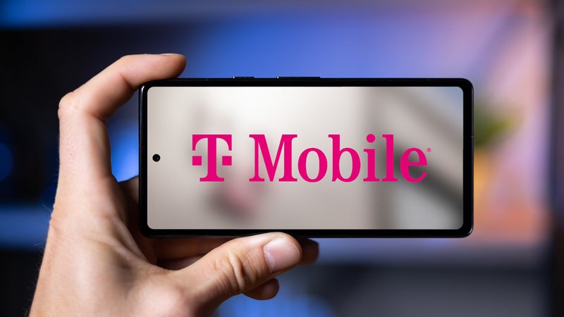 Leaked Internal memo from T-Mobile COO Freier reveals official date when T-Mobile goes 100% digital