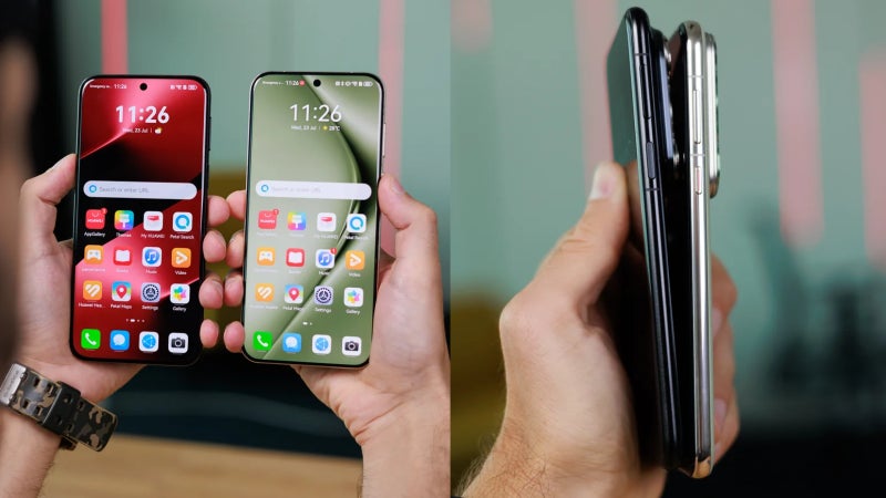 Not even the iPhone 20 will convince me curved screens are good