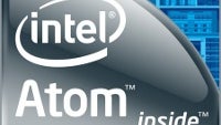 Is Intel teaming up with ZTE for the launch of its phone?