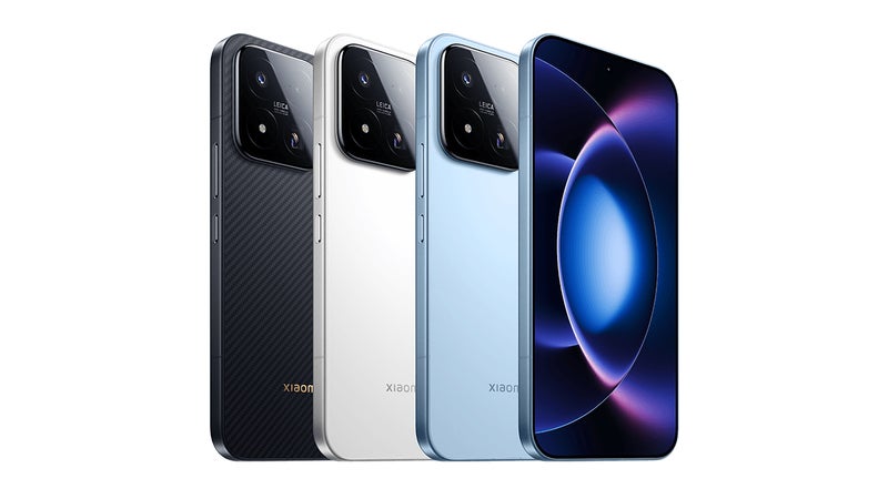 This new phone is the one US buyers keep begging for, yet keep getting denied