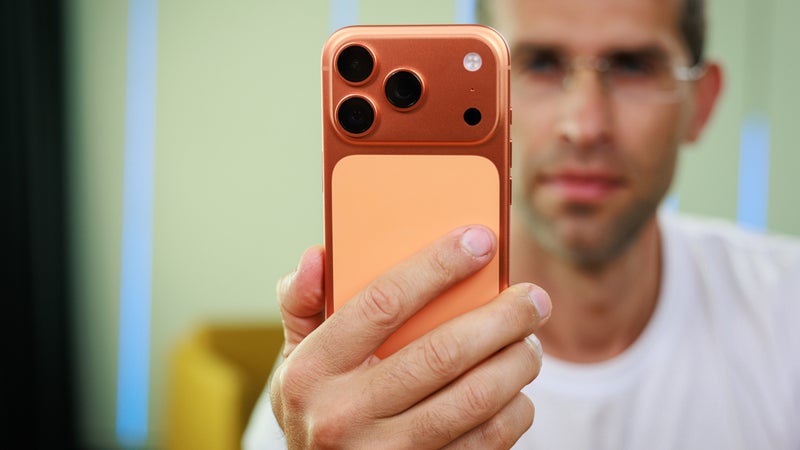 Siri 2.0 could be 17 days away and a surprise iOS update is coming soon