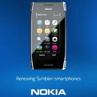 Nokia E6, X7 confirmed, coming with all-new Symbian Anna