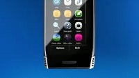 Nokia E6, X7 confirmed, coming with all-new Symbian Anna