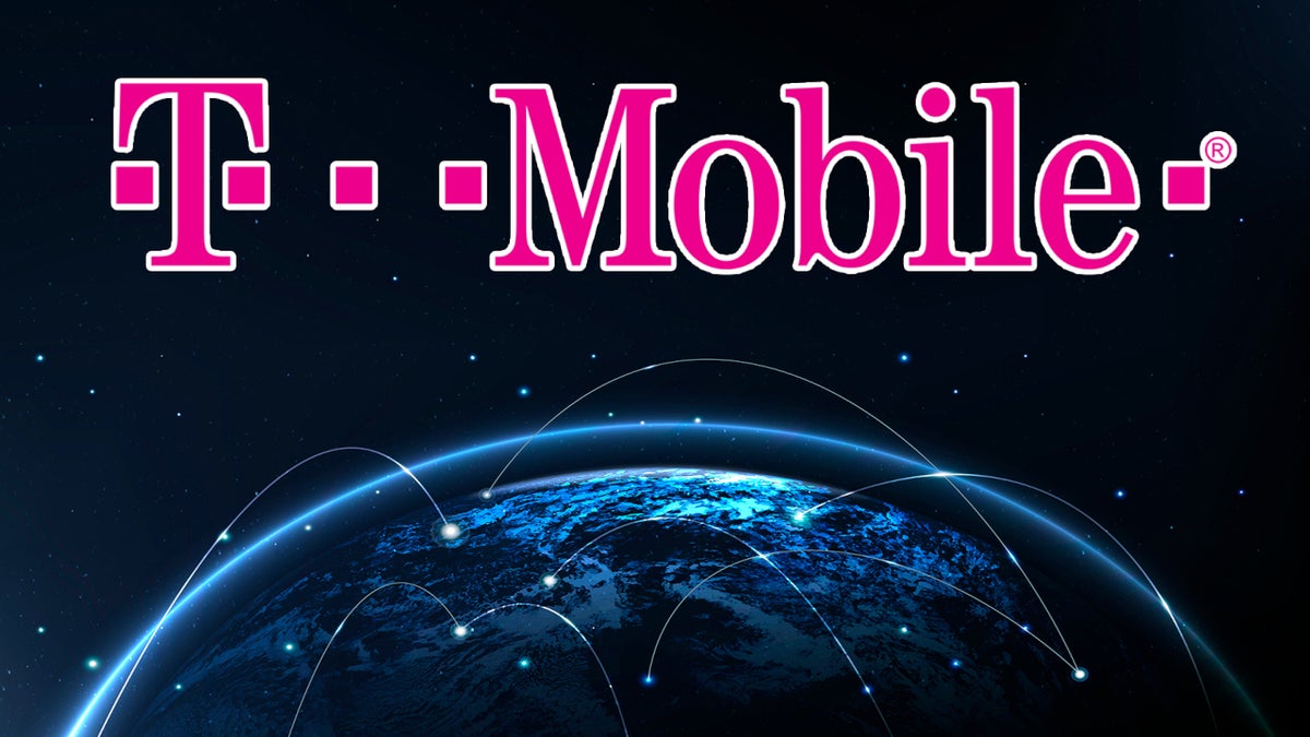 phonearena.com - Alan Friedman - Woman allegedly fired by Arch Telecom for $30K fraud gets hired as a manager by T-Mobile
