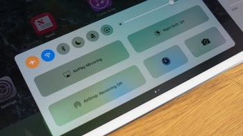 Apple's walled garden just lost another brick, courtesy of Europe