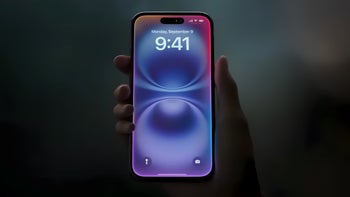 Apple's WWDC 2026 has gone dark, and your iPhone's new Siri might follow