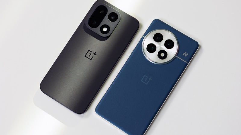 OnePlus is being killed off in the US, yet you won't let it go
