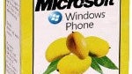 Microsoft may lower the minimum hardware specs for WP, more Mango details coming during MIX 2011
