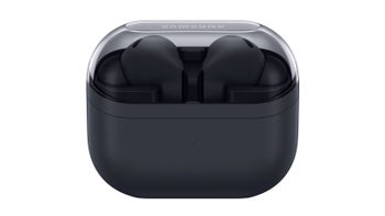 Samsung's surprisingly sophisticated Galaxy Buds 3 FE are down to an irresistible price