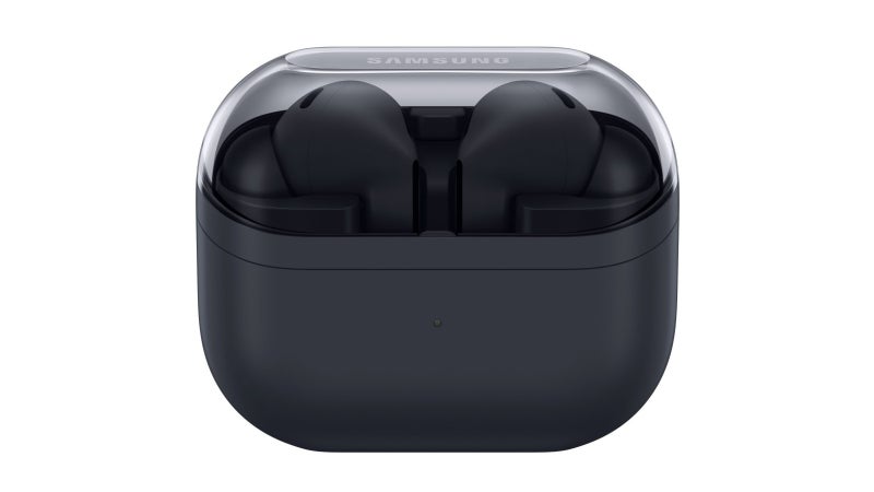Samsung's surprisingly sophisticated Galaxy Buds 3 FE are down to an irresistible price