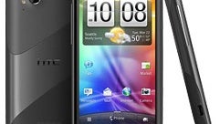 It's official: HTC Sensation features 1.2GHz processor and 4.3-inch qHD SLCD screen, first promo vid
