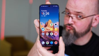 OnePlus still has a fanbase most Android brands would kill for: here's what the brand is doing right