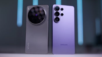Vivo X300 Ultra vs Galaxy S26 Ultra: Sample Photos Comparison
