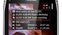 Nokia adds the media-centric X7 to its smartphone portfolio