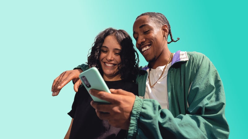 Total Wireless just dropped a $25 Unlimited plan