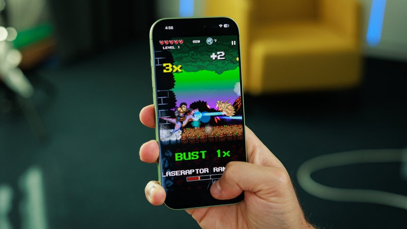 Apple releases iOS 26.6 beta 1, which surprisingly has a new feature