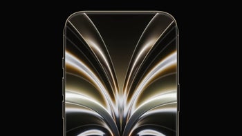 People are yearning for Apple’s best iPhone ever, and I don’t blame them